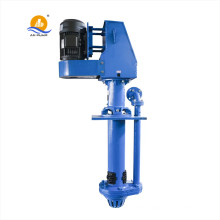 industrial ip68 submerged dirty wate sewage centrifugal slurry sump pump